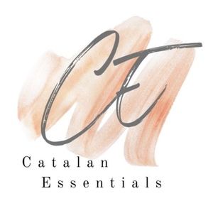 Meet your Posher, Paulina